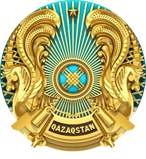 Коммунальное государственное учреждение «Общеобразовательная школа имени С.Муканова»